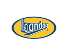 Bandag