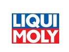 Liqui Moly