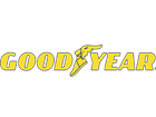 Goodyear