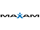 Maxam