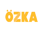 Özka