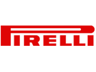 Pirelli